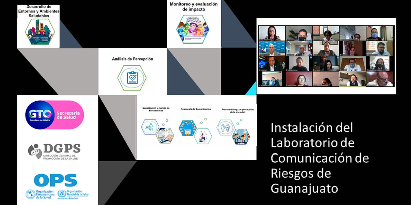 Lab Percepcion Riesgo2