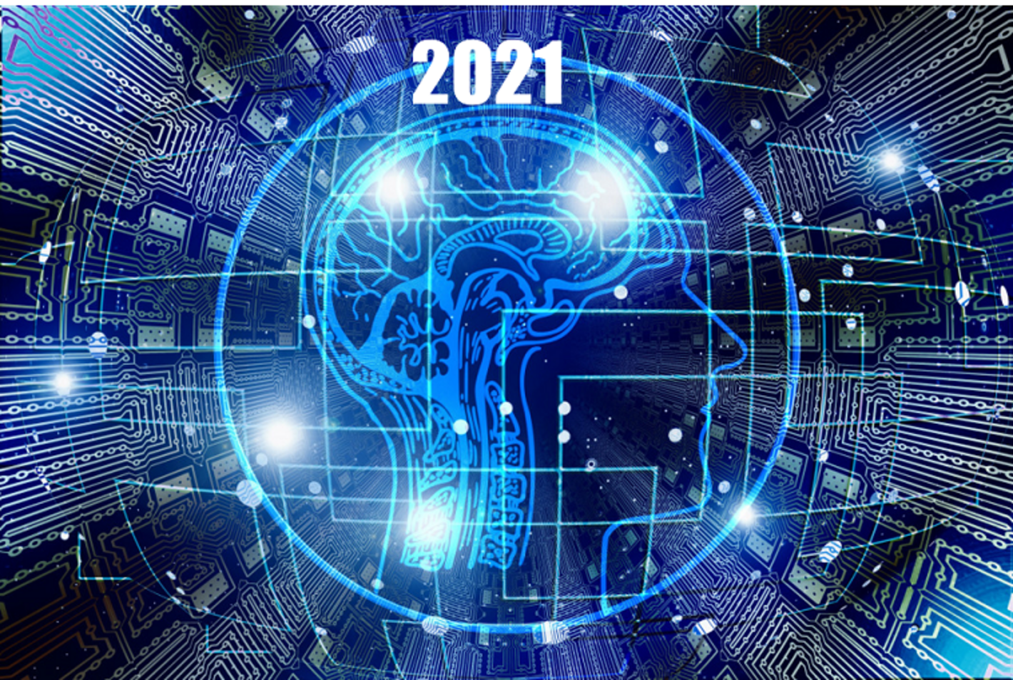 Tecnologias de informação para a saúde