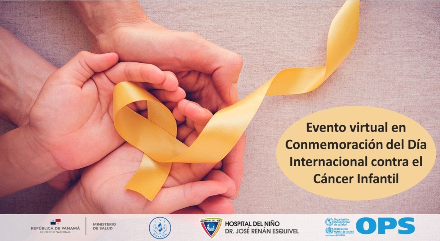 eventoContraCancerInfantil