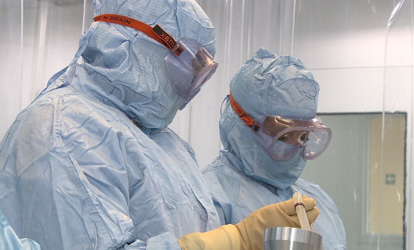 Desarrollo-vacunas-cubanas-COVID-19