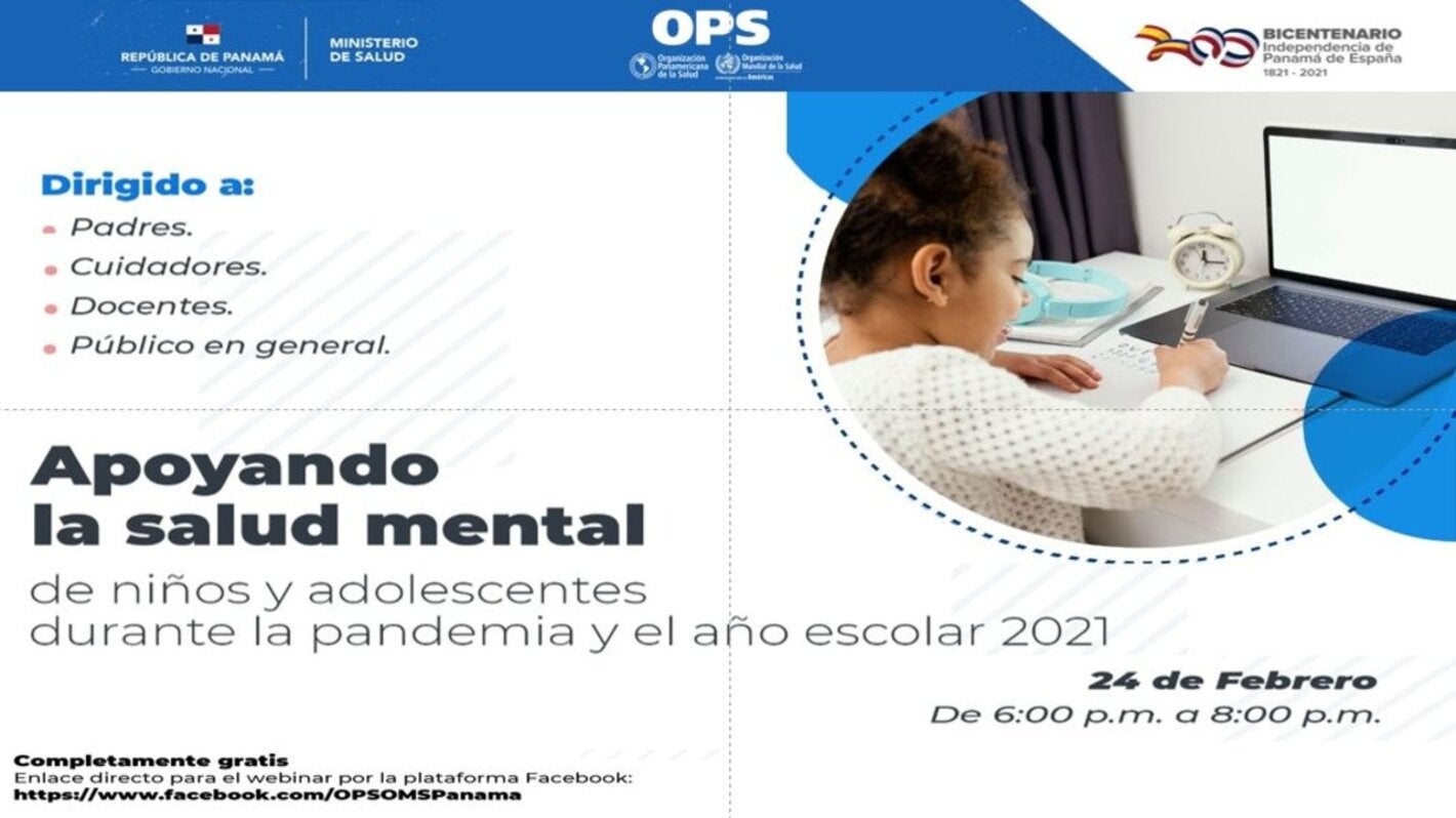 salud-mental-apoyo-ninos