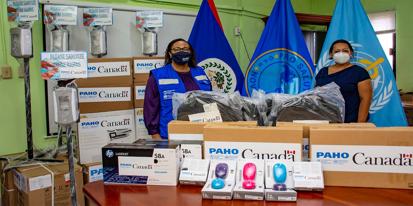 paho-canada-handover-mohw