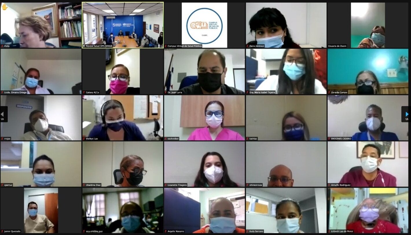 Cursovirtual_indicadores