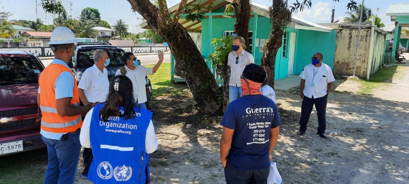 eu-paho-site-visit-contractors