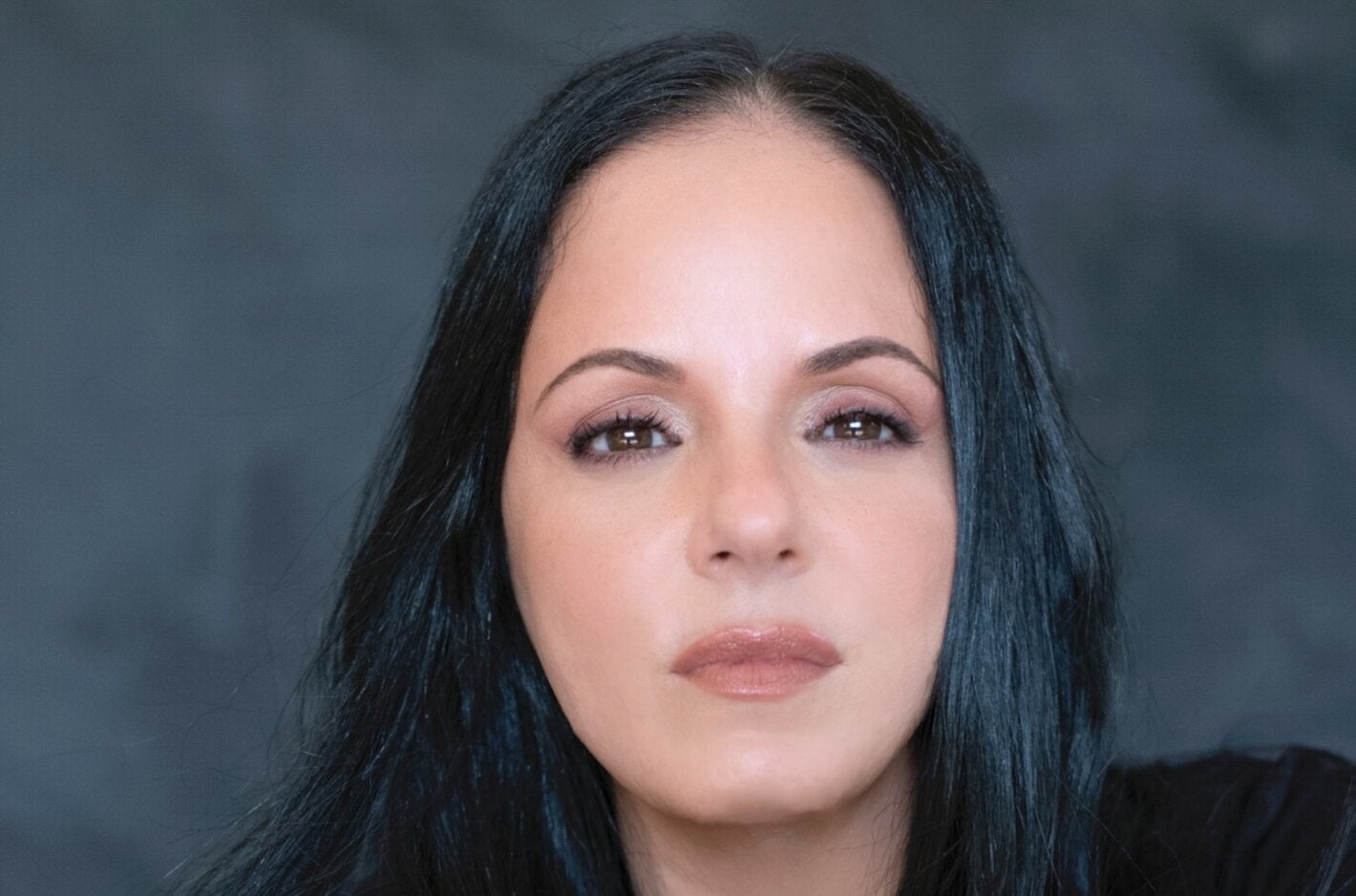 Responsible reporting