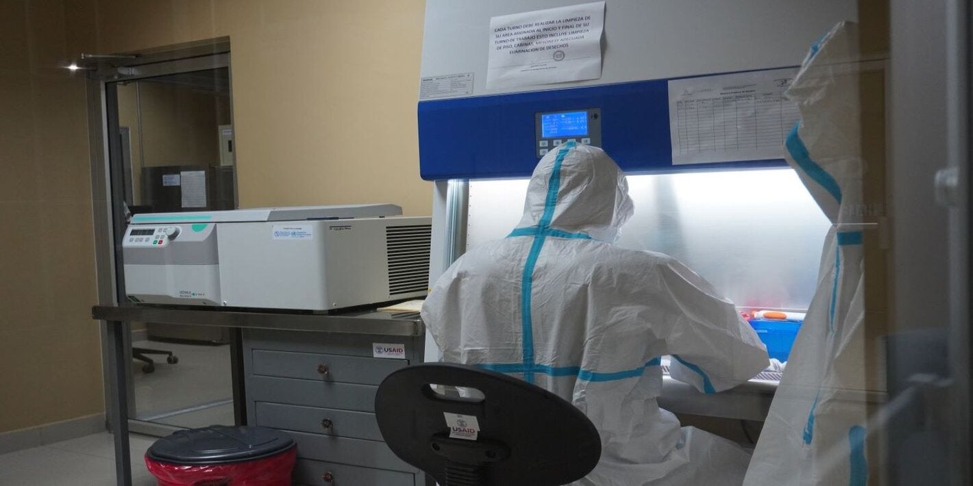 Laboratorio_CopánHnd