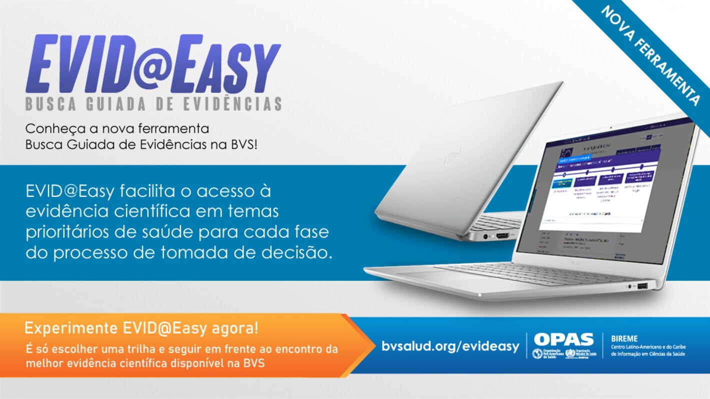 flyer Evid@Easy