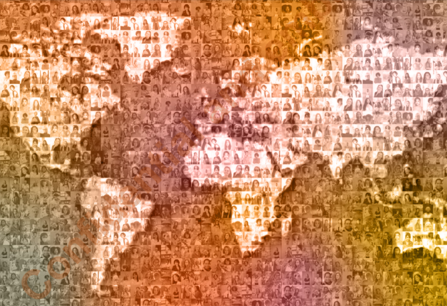 relatório violência mulher