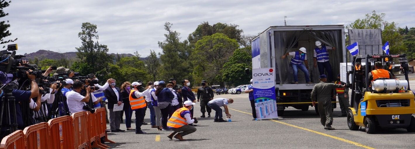 Vacuna_covax_hnd