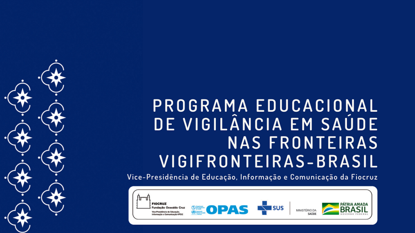 As inscrições são gratuitas e podem ser feitas de 22 de março até o dia 30 de abril de 2021
