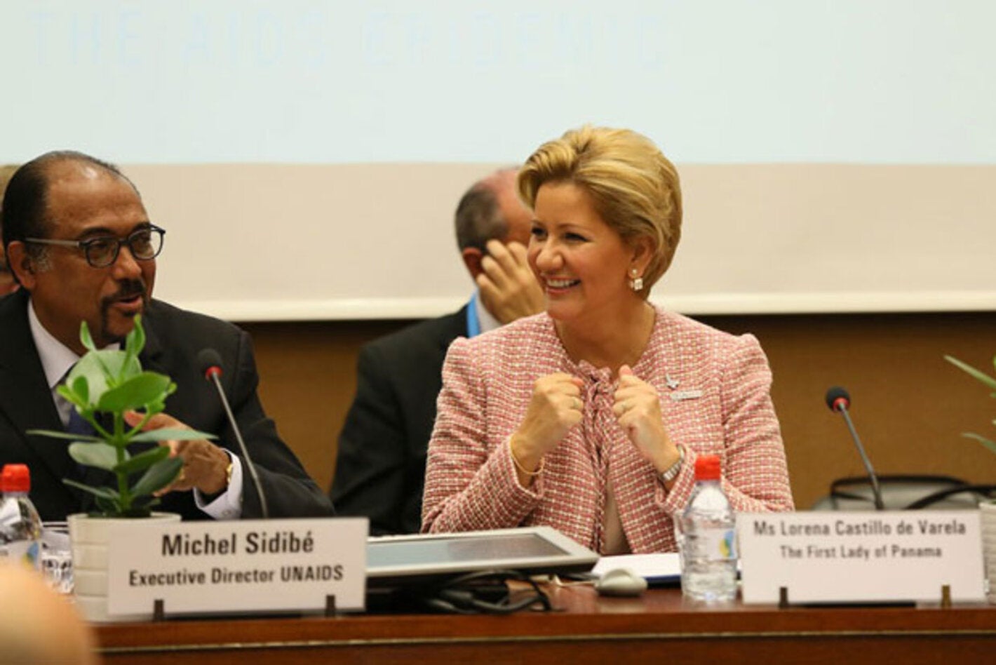 1-dama-panama-vih-event-69