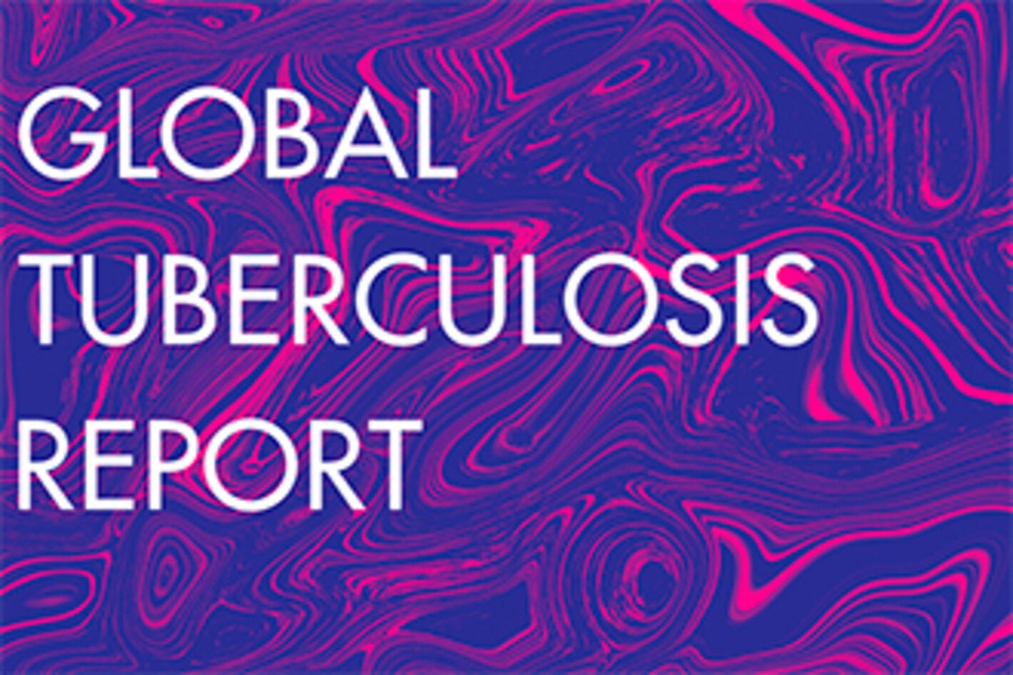 tuberculosis