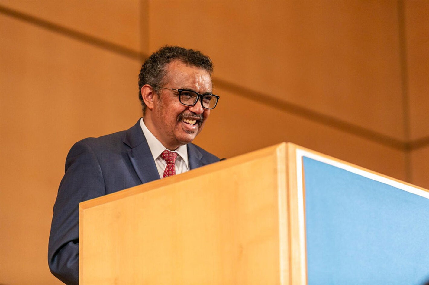 wha71-dg-tedros-opening-speech