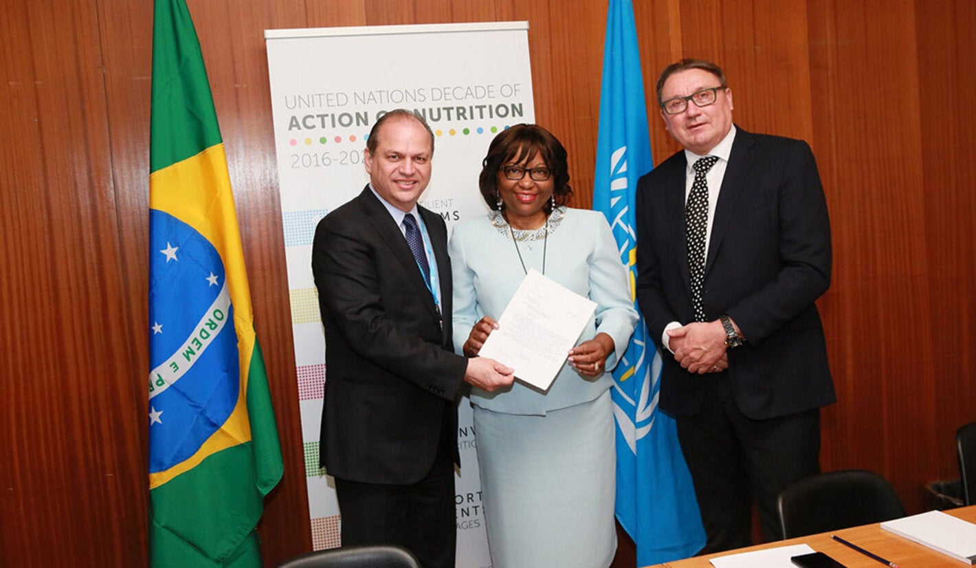 70wha-action-on-nutrition