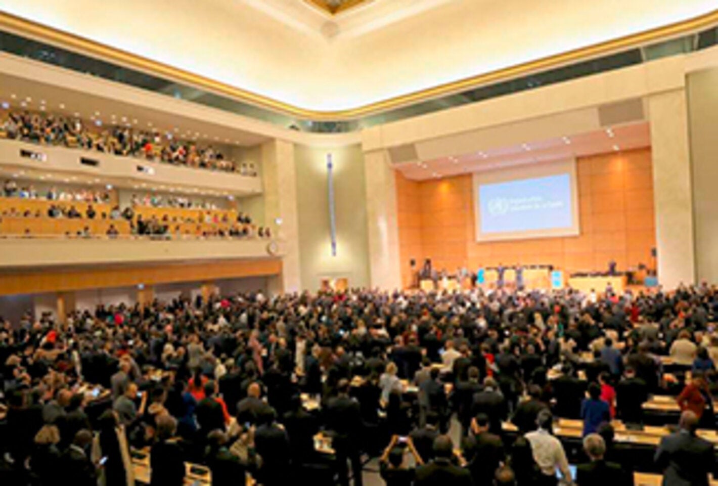 assembleia-mundial-saude-71