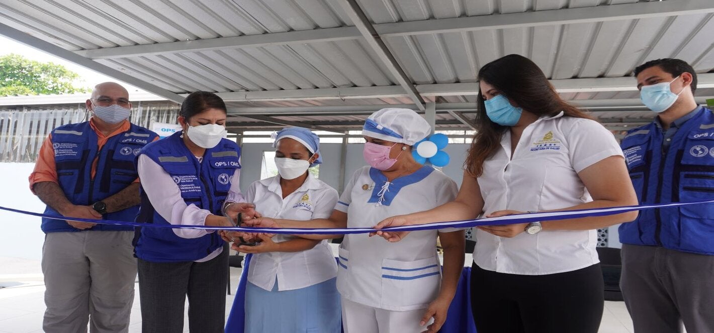 CISJOSEMARIAOCHOACOMAYAGUAHND