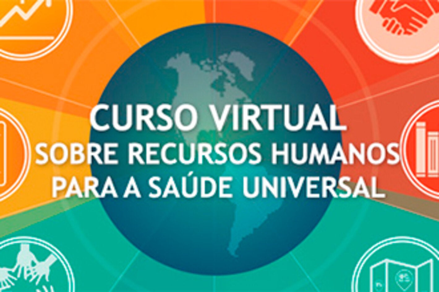 curso virtual