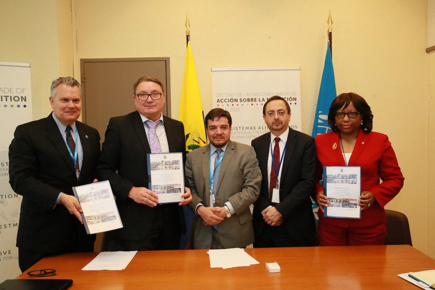 ecu-decade-action-nutrition