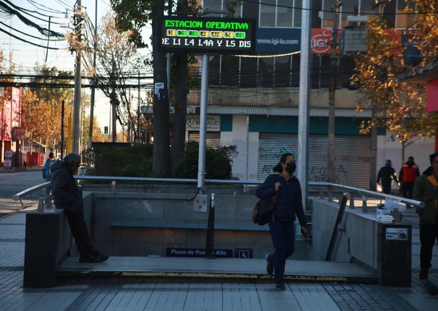 Con el fin de analizar la respuesta que implementa Chile para enfrentar la pandemia, y orientar la cooperación entre el Ministerio de Salud y OPS