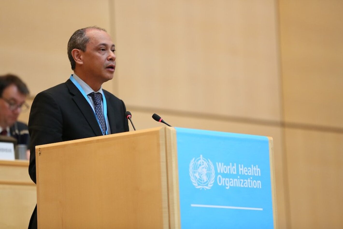 francisco-_terrientes-69-ams