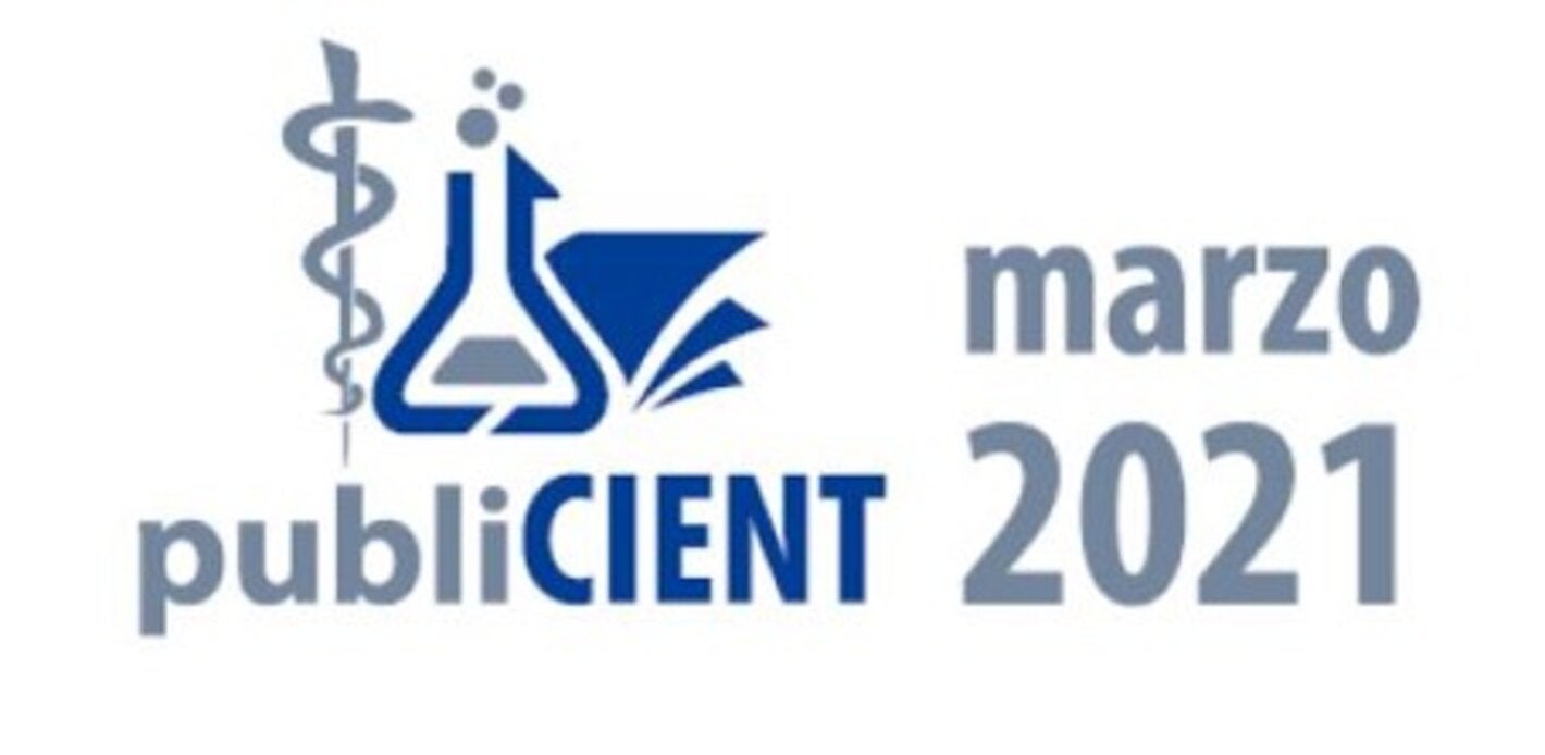 PubliCIENT