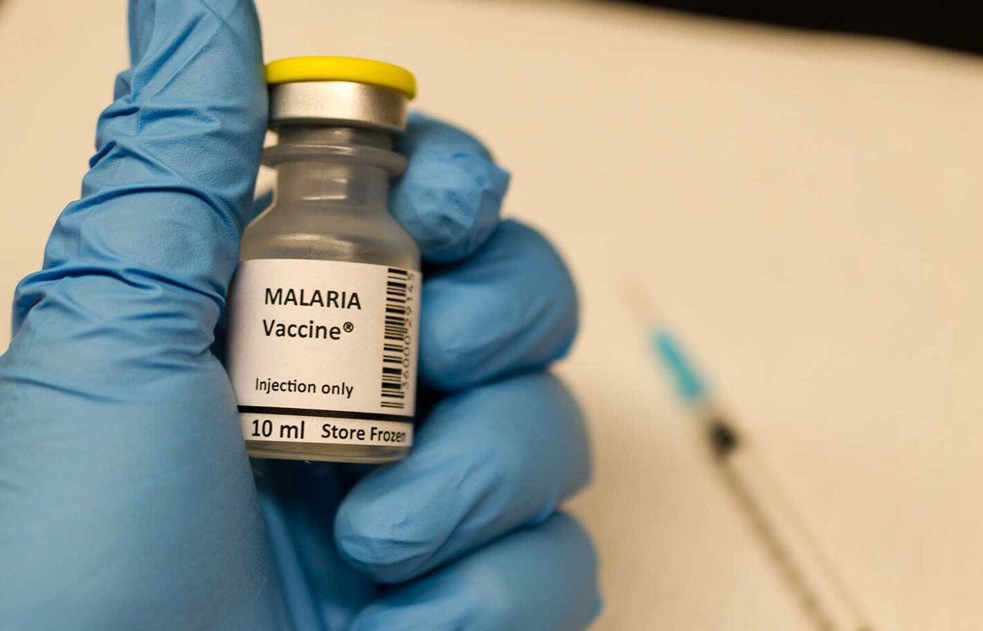 vacuna-malaria