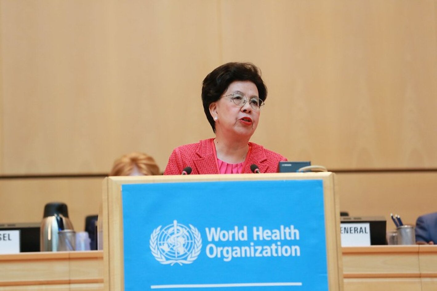 margaret-chan-70-wha