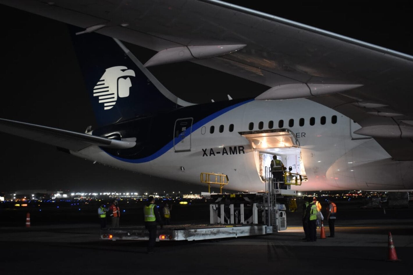 Foto: cortesía salud.gob.mx