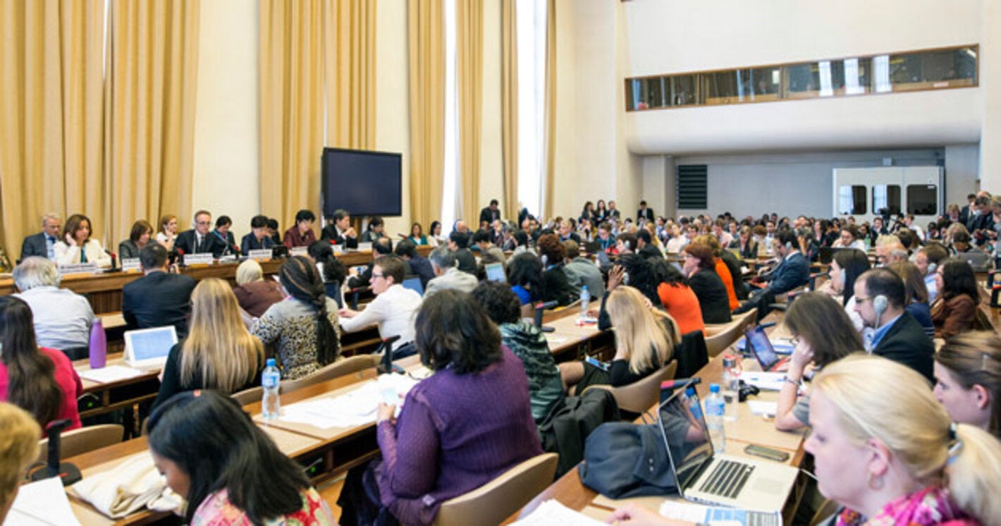 sdg-technical-briefing