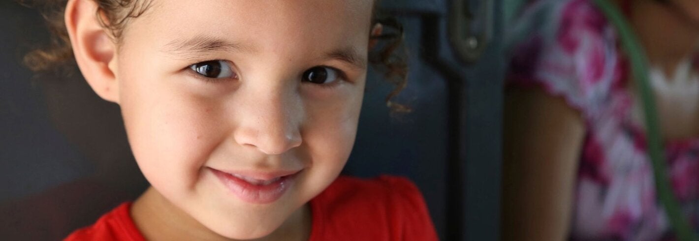 World Malaria Day: WHO launches effort to stamp out malaria in 25 more countries by 2025