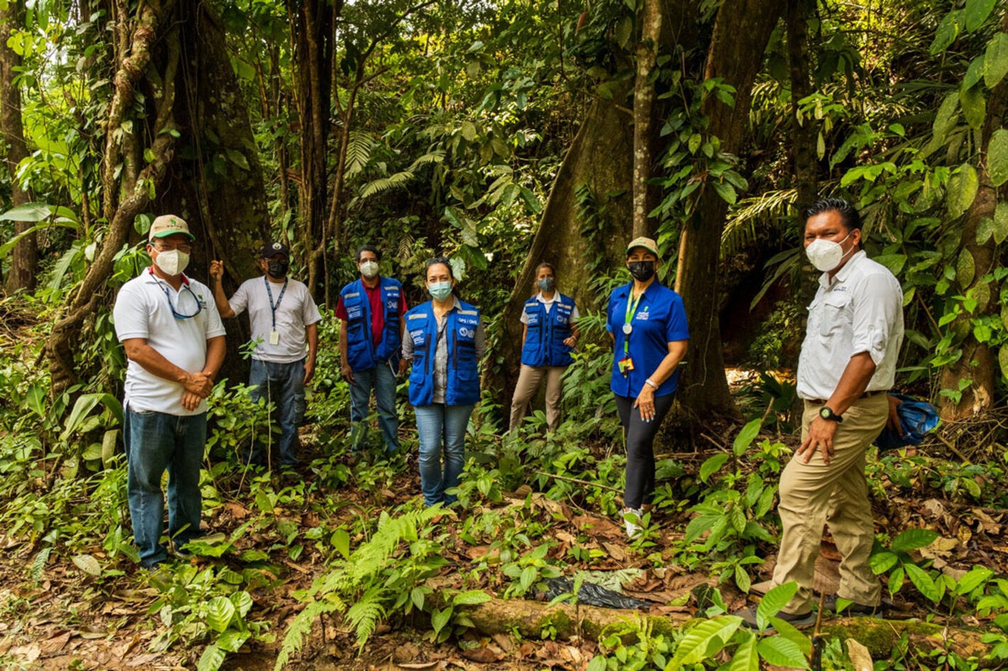 APS_intercultural_GunaYala1