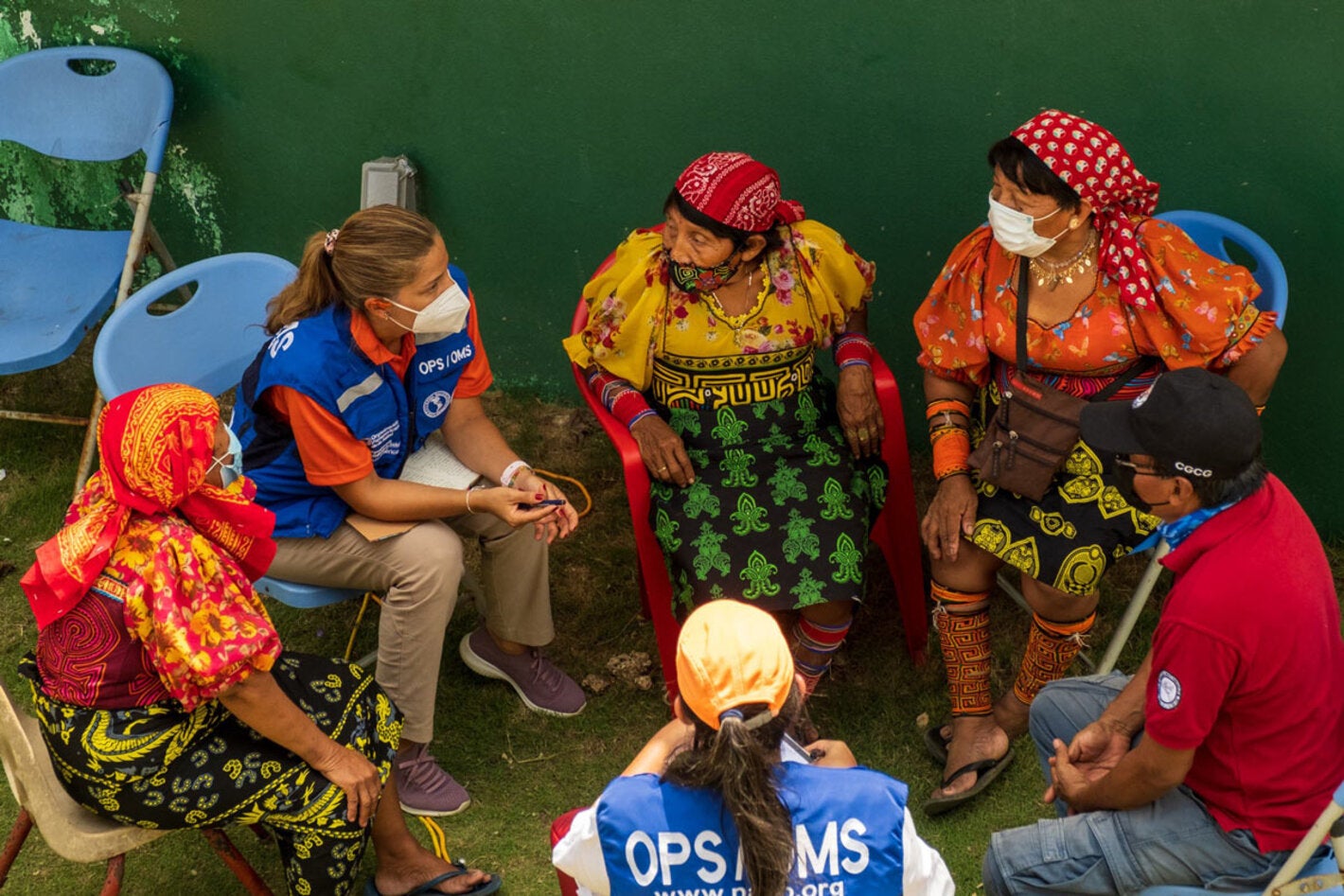 APS_intercultural_GunaYala2