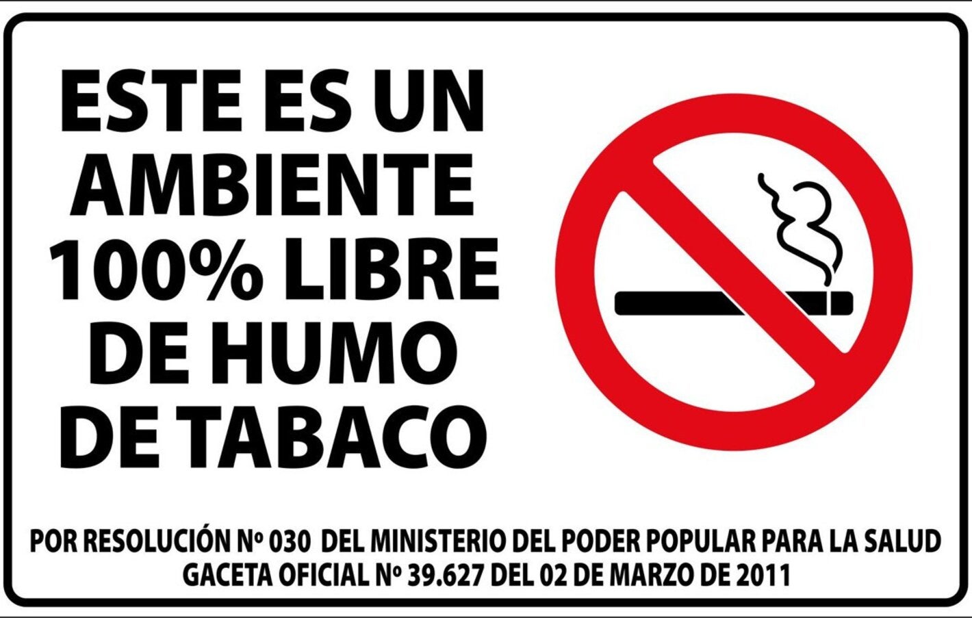 tabaco