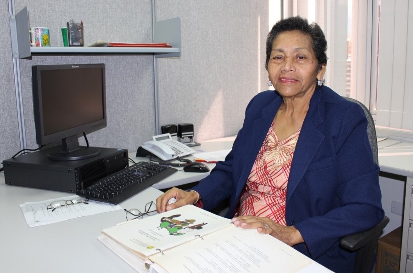 atencion_primaria_en_salud