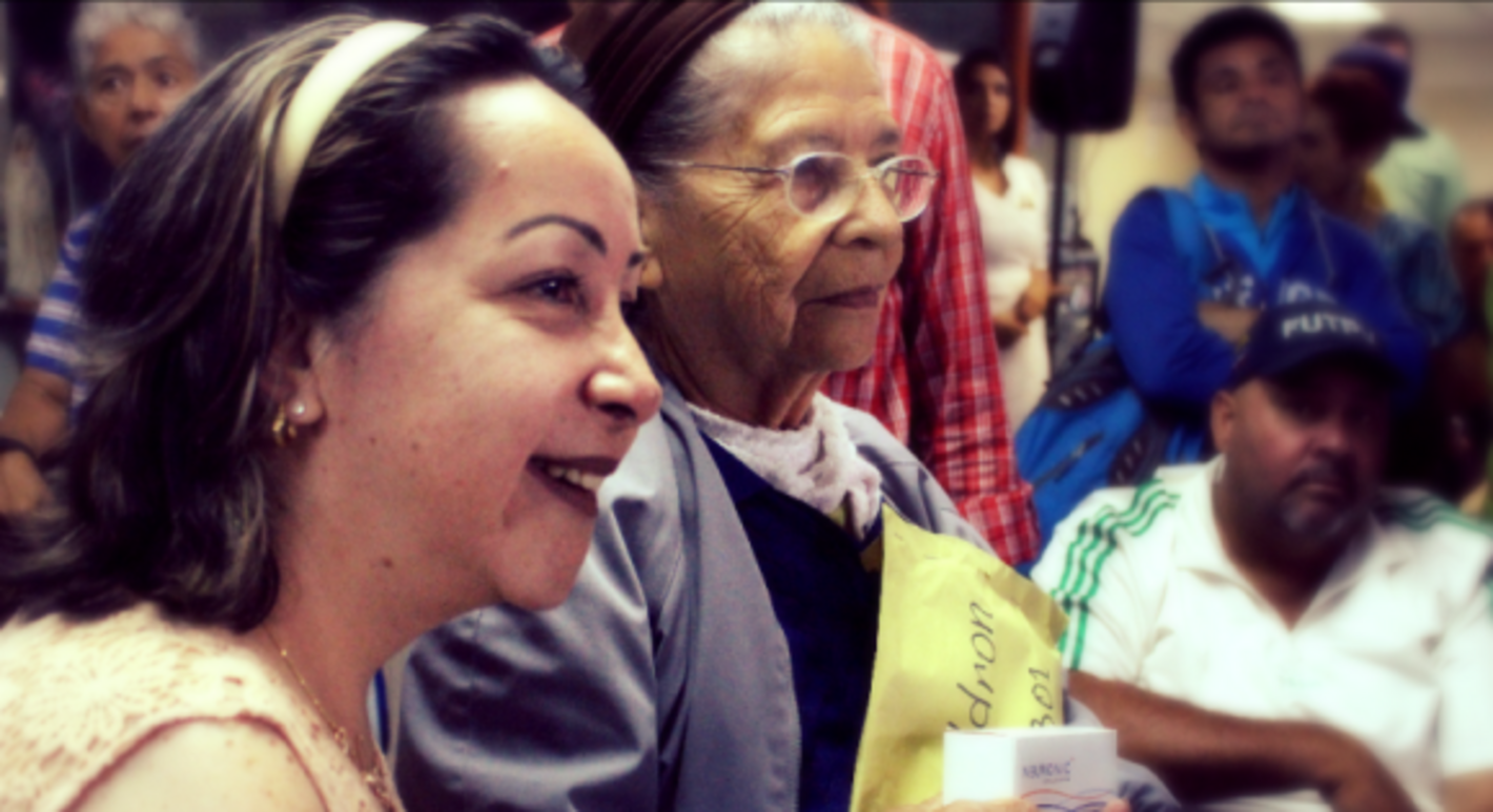 discapacidad_venezuela