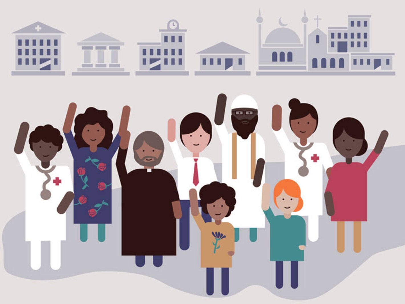 end-virginity-testing-cover