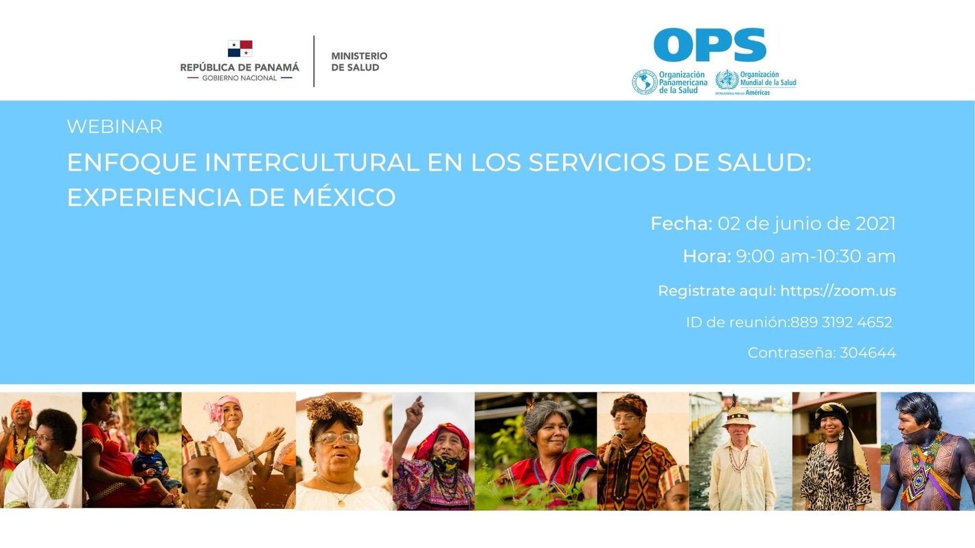 experiencia_mexico_interculturalidad