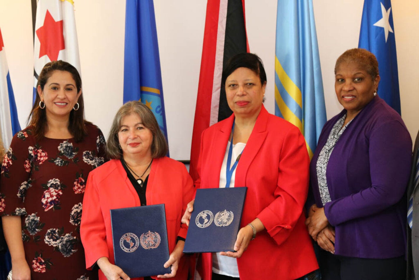 entrega_de_islas_a_trinidad