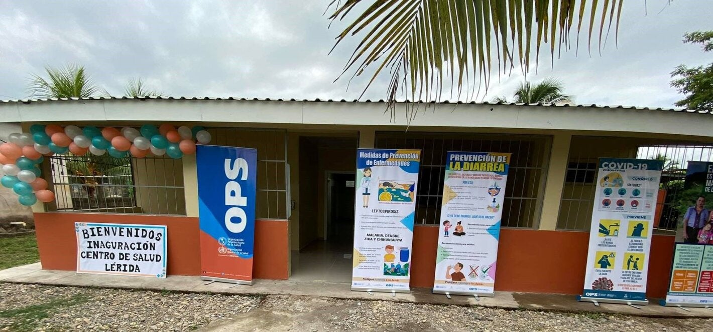 EstablecimientoSaludLeridahnd