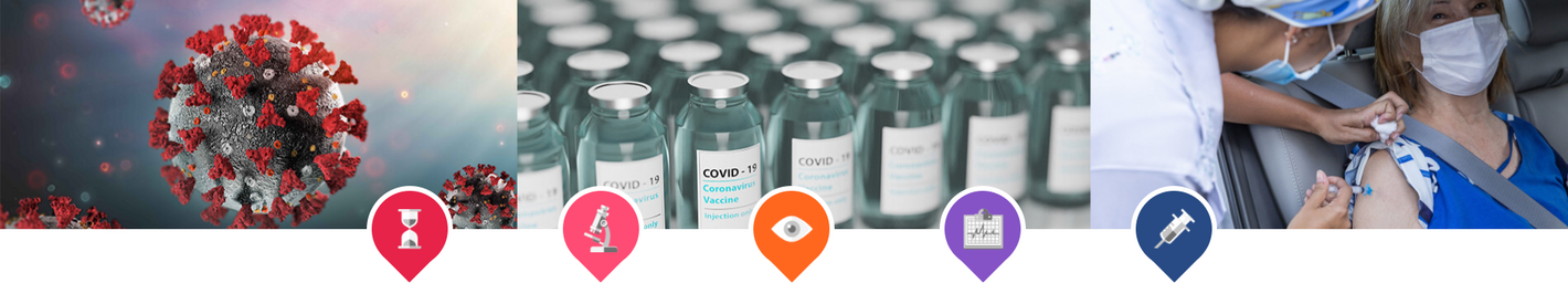 vaccines against COVID-19