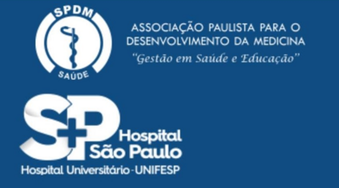Logo HSP/SPDM