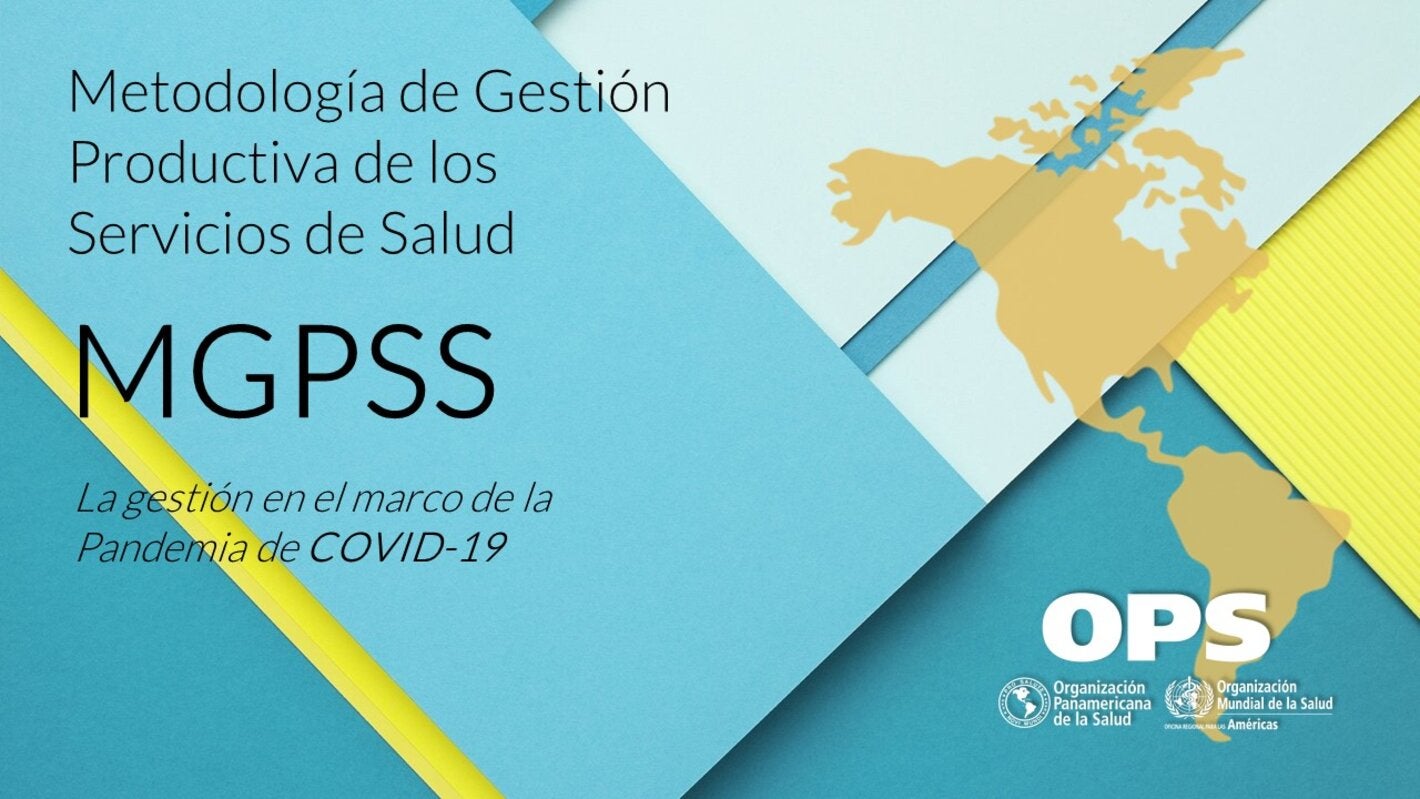 Metodología_de_gestion_COVID