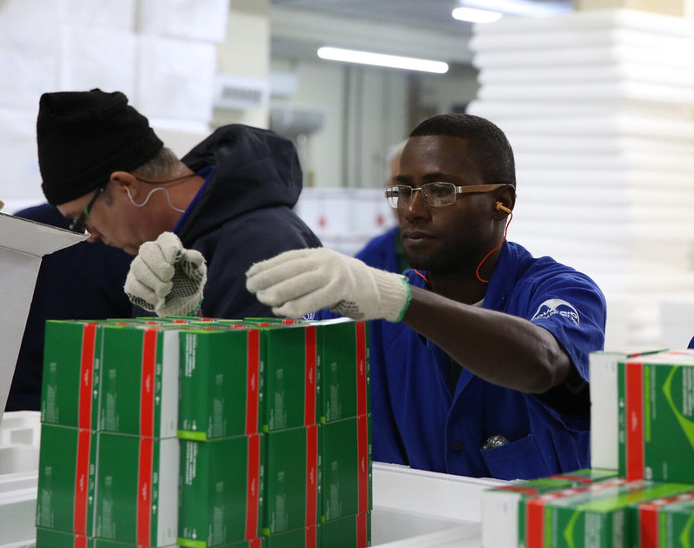 immunobiologicals-store-brazil