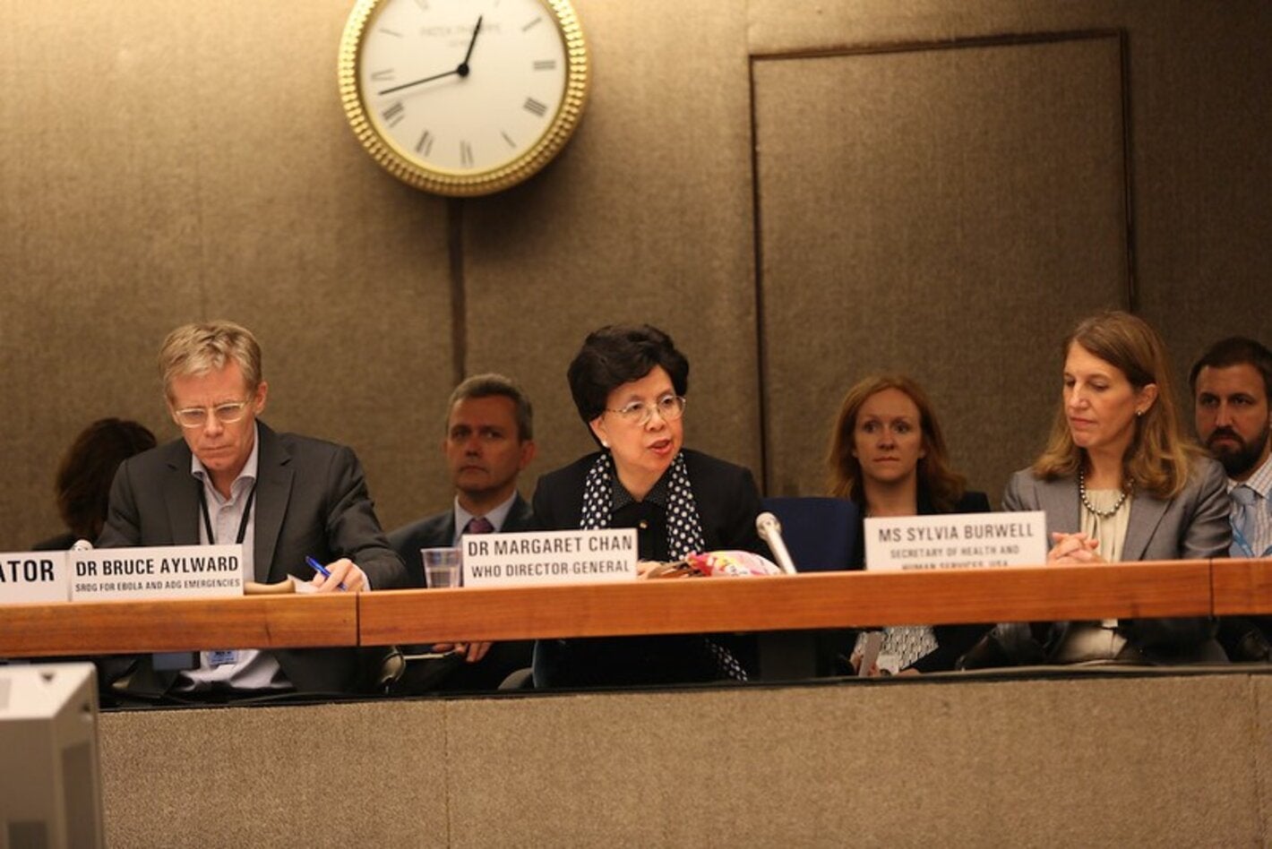 margaret-chan-68-wha