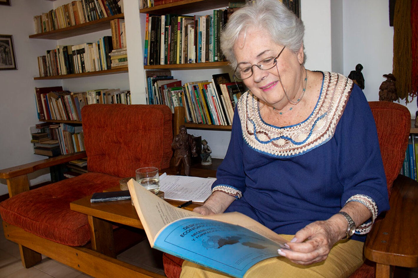 determinantes_sociales_de_la_salud_ve