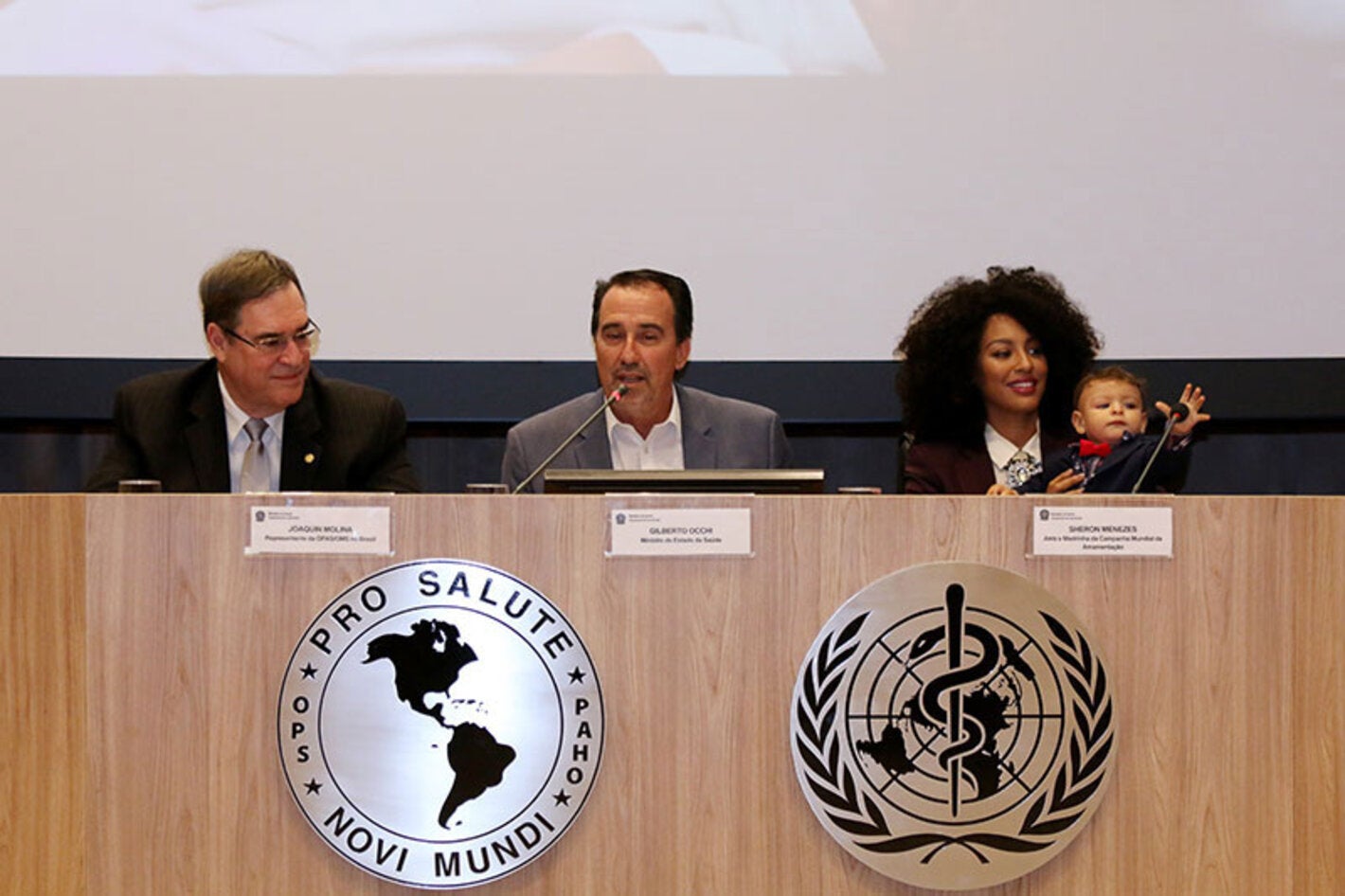 molina-occhi-sheron_credito_rodrigo-nunes-ms