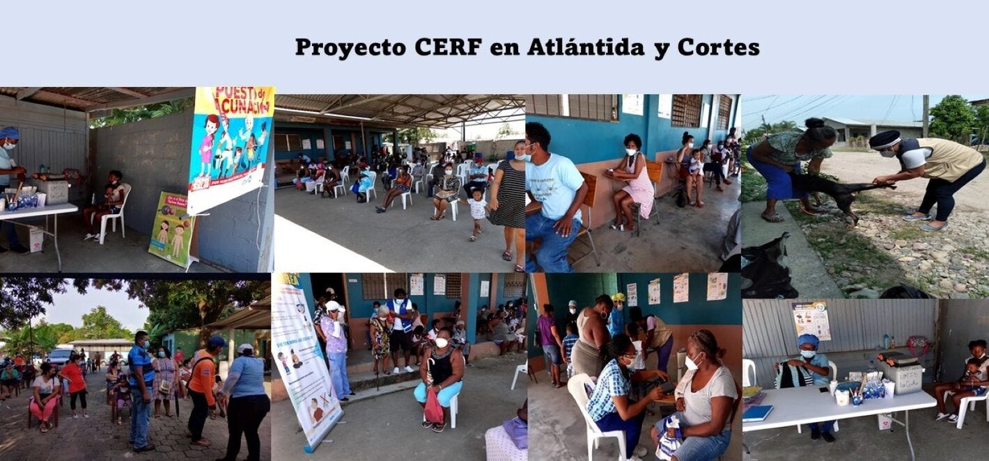 Servicios_Salud_Atlántida_Cortes_Honduras