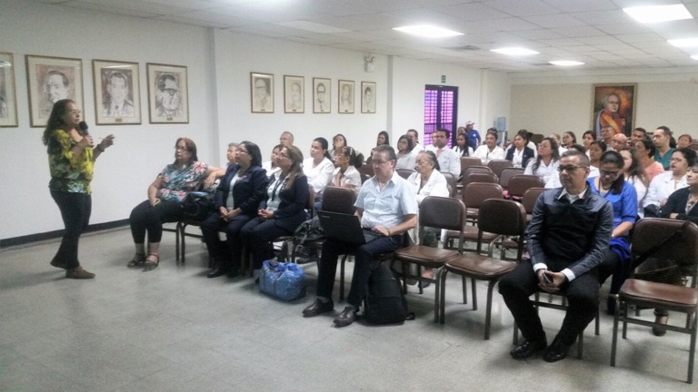 Taller-salud-maternal