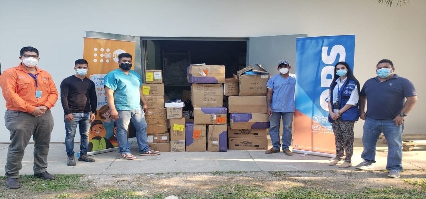 DonaciónInsumoshospitalrioshnd