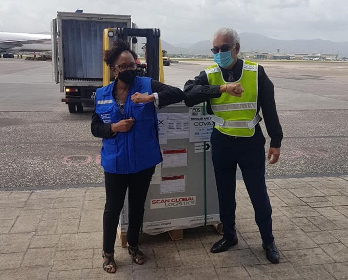 Tjktw0 Hkzeaym [ 1146 x 1420 Pixel ]